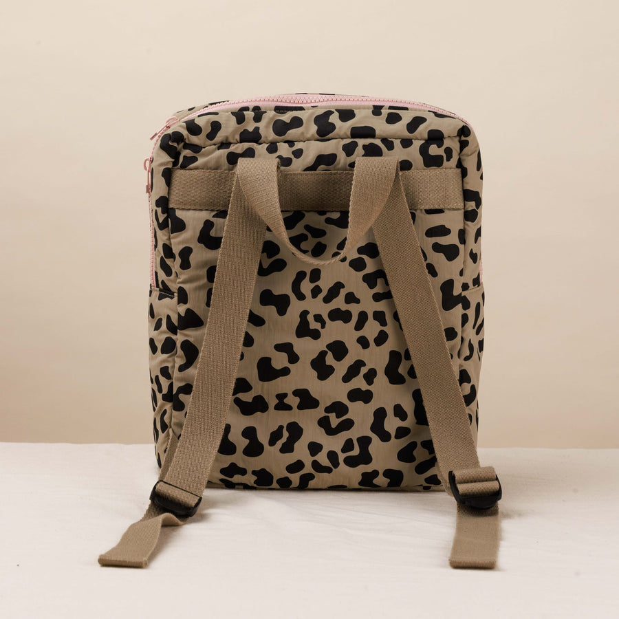 Tomo bag