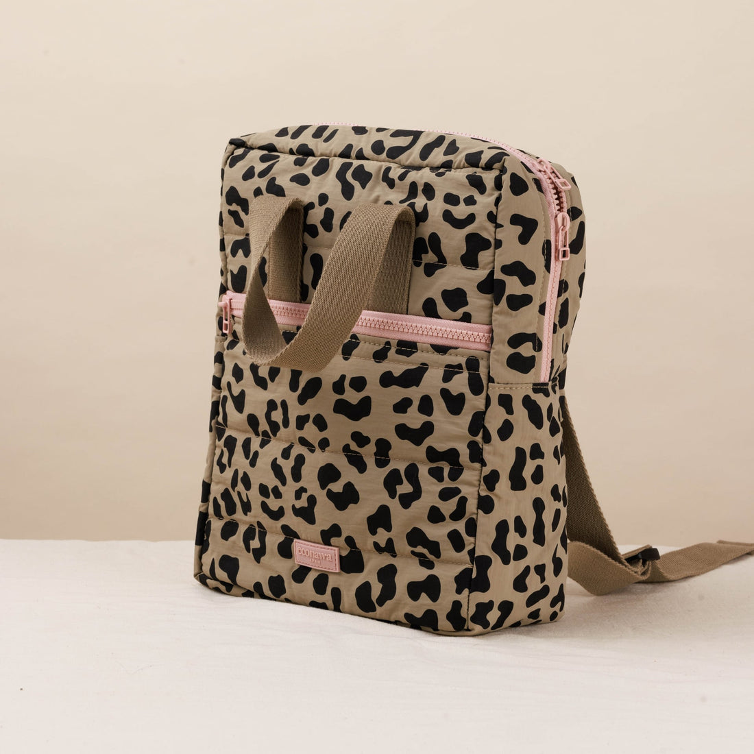 Tomo bag