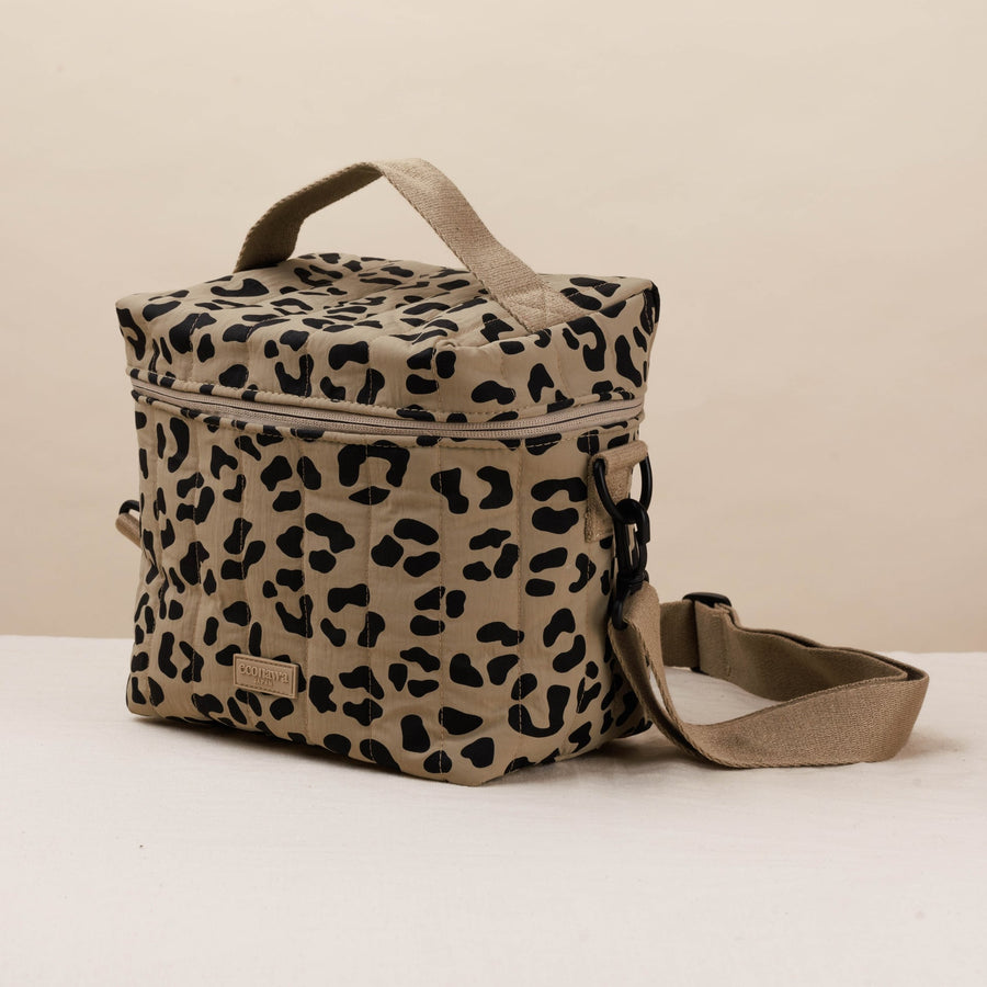 Rin Lunch bag