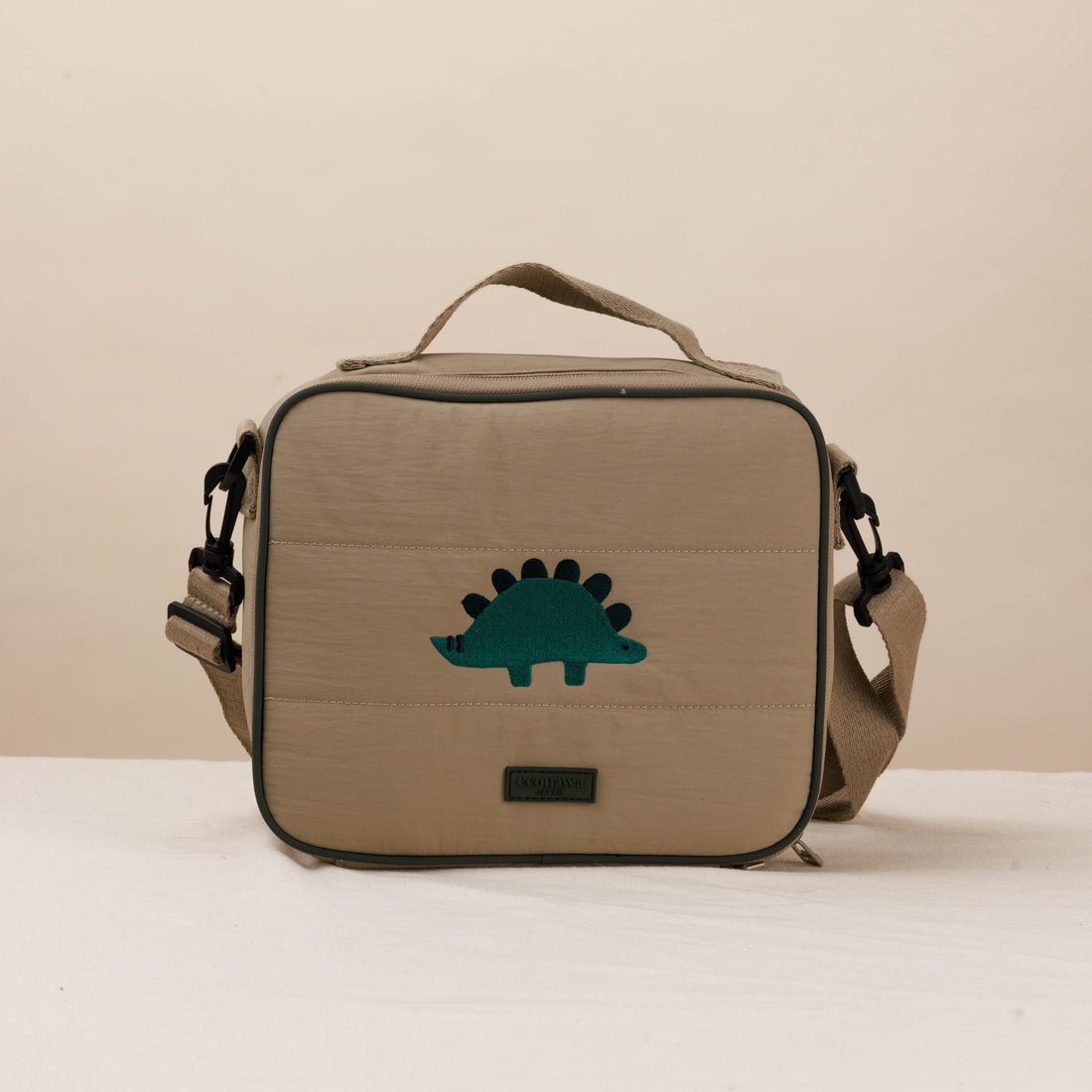 Aki lunch bag