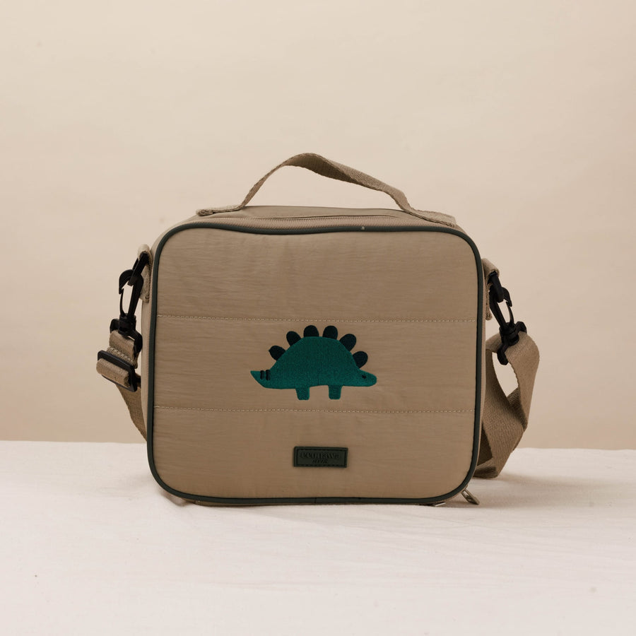 Aki lunch bag