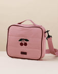 Aki lunch bag