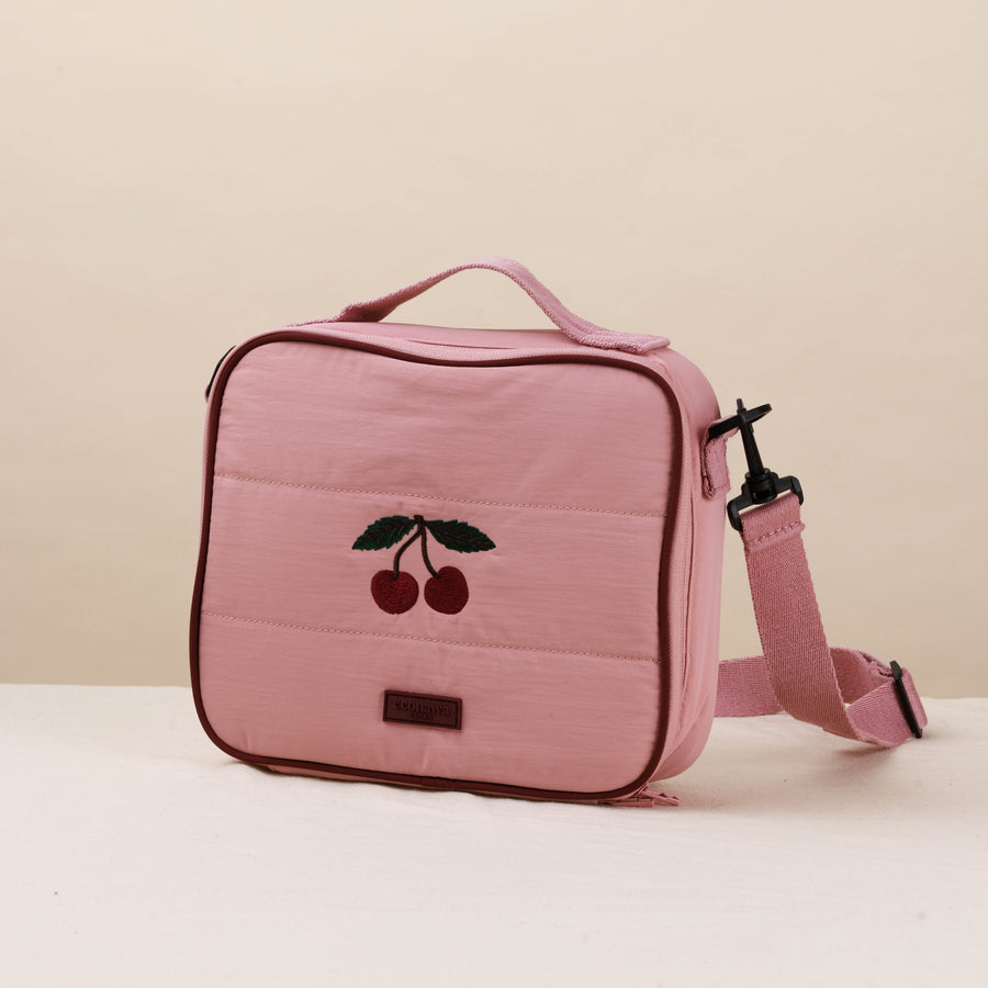 Aki lunch bag