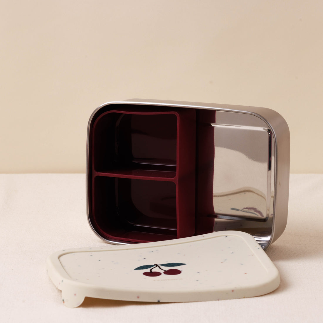 Kumo Printed Bento