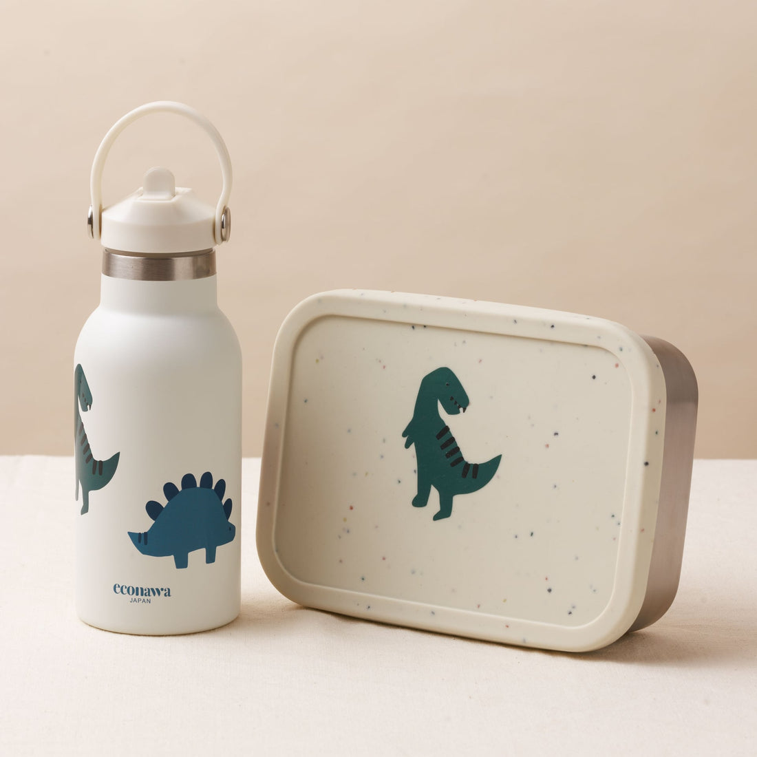 Iki Bento Kit