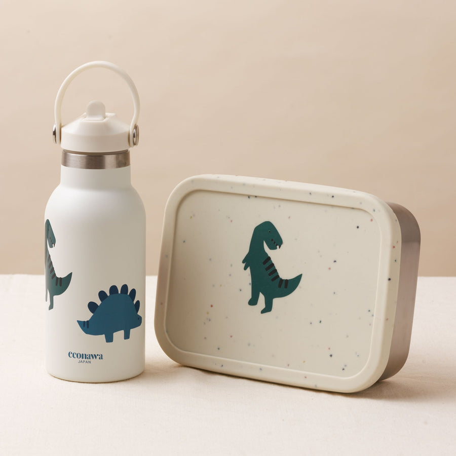 Iki Bento Kit