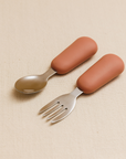 Mori Bib Set
