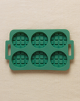 Econawa Waffle Mold