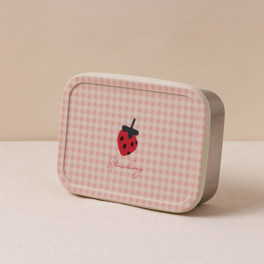 Kumo Printed Bento