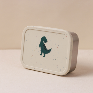 Kumo Printed Bento