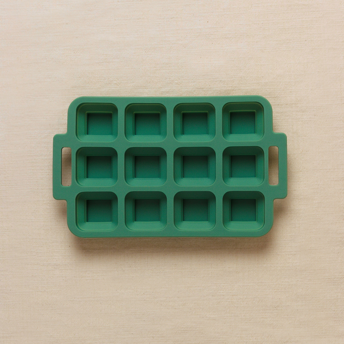 Econawa MiniI Muffin Mold