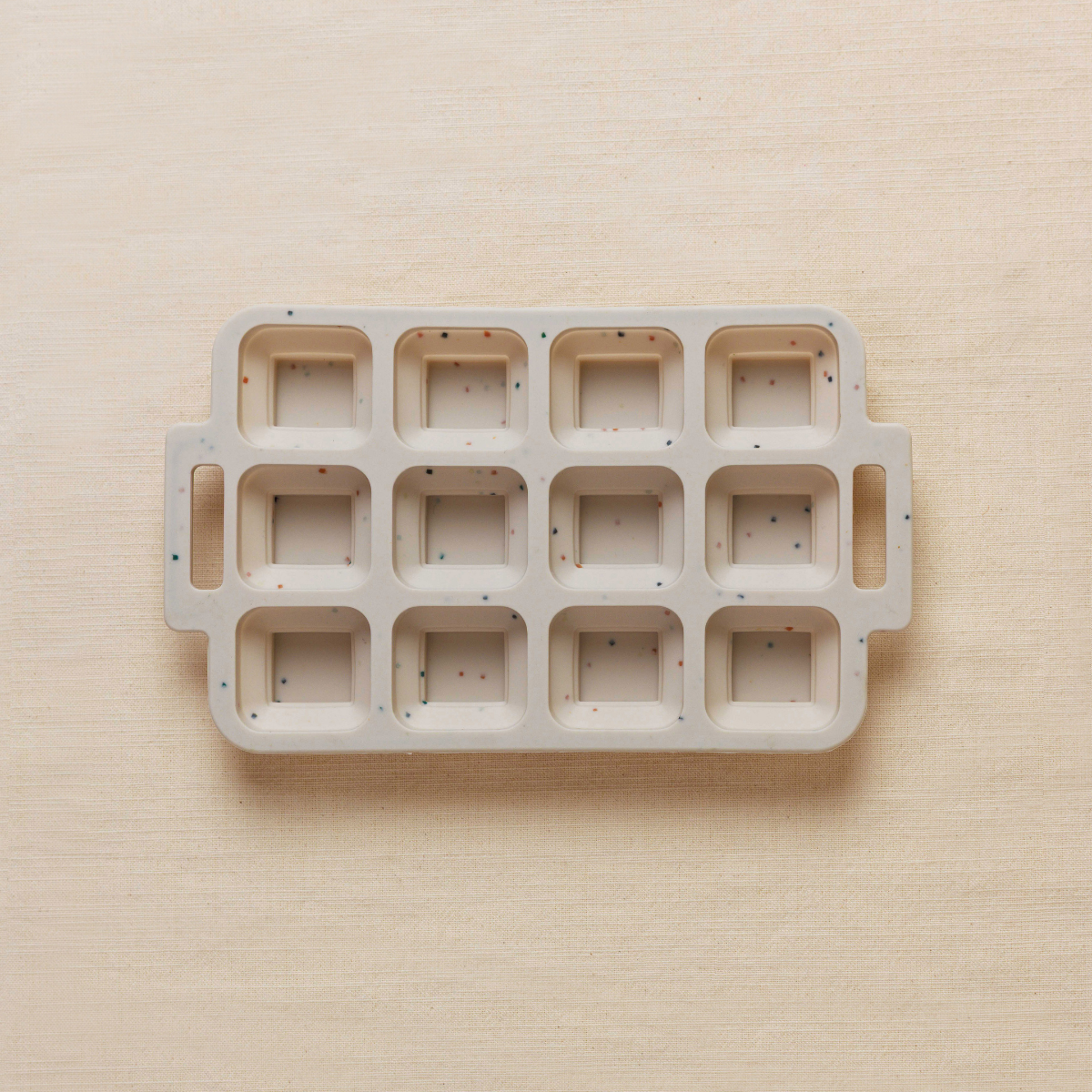 Econawa MiniI Muffin Mold