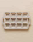 Econawa MiniI Muffin Mold