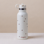 Yuki Water Bottle