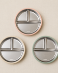 Amai Plate Set