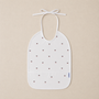 Mori Bib