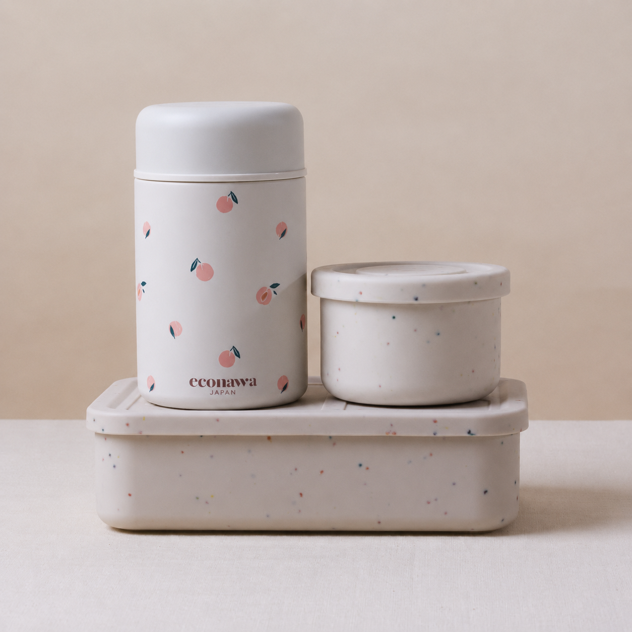 Kōbō Kit