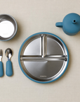 Mame Set