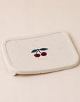 KUMO LID 1200