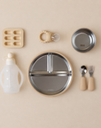 Tasting Set
