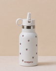 Yuki Water Bottle