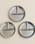 Amai Plate Set