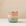 PASTEL