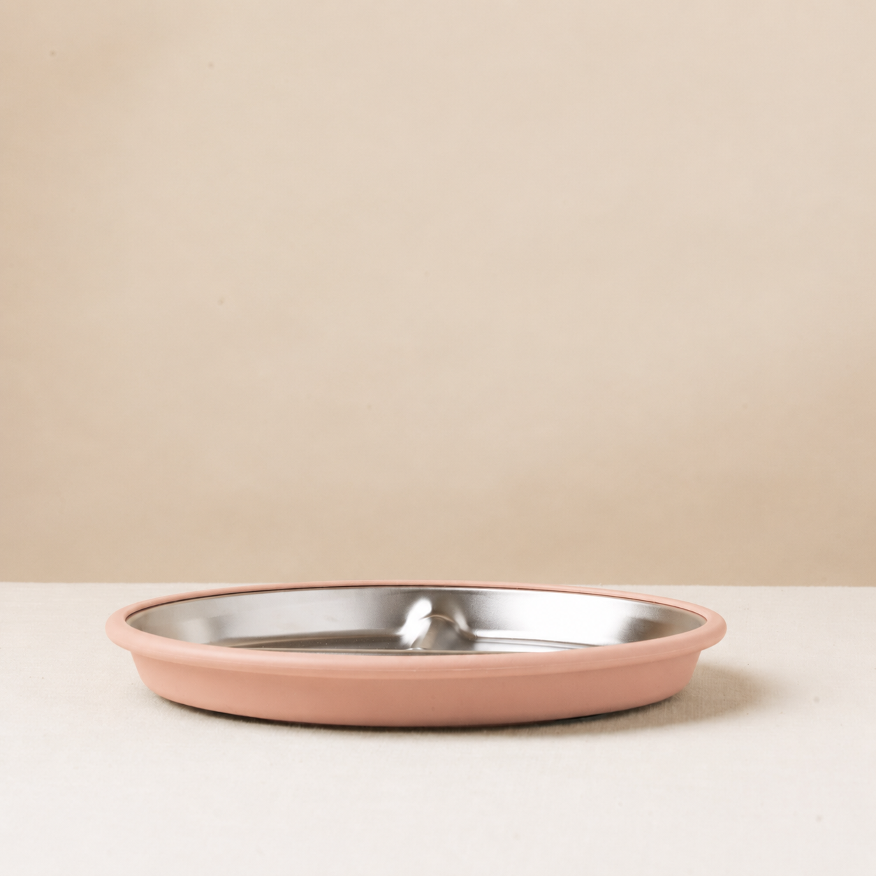 Amai Plate