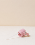 Yuki bottle Lid