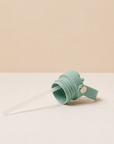 Yuki bottle Lid