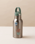 YUKI WATER BOTTLE