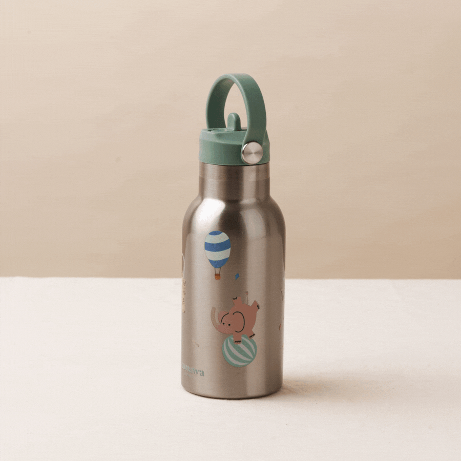 YUKI WATER BOTTLE