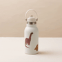 YUKI WATER BOTTLE