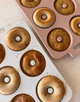 Econawa Bagel Mold