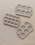 Econawa Baking Set