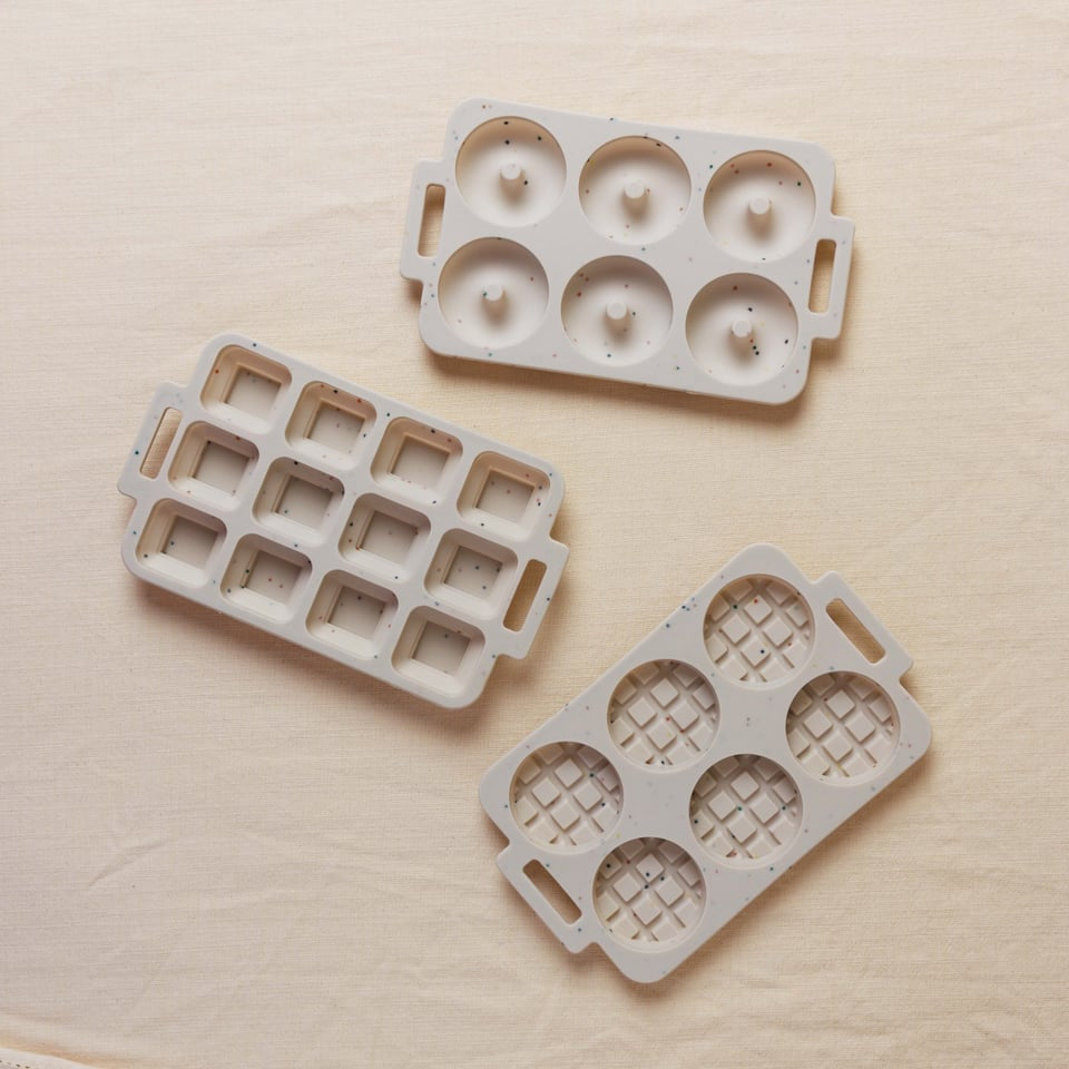 Econawa Baking Set