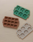 Econawa Baking Set