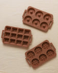Econawa Baking Set