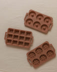 Econawa Baking Set
