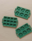 Econawa Baking Set