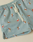 Kai Boys Swim Short