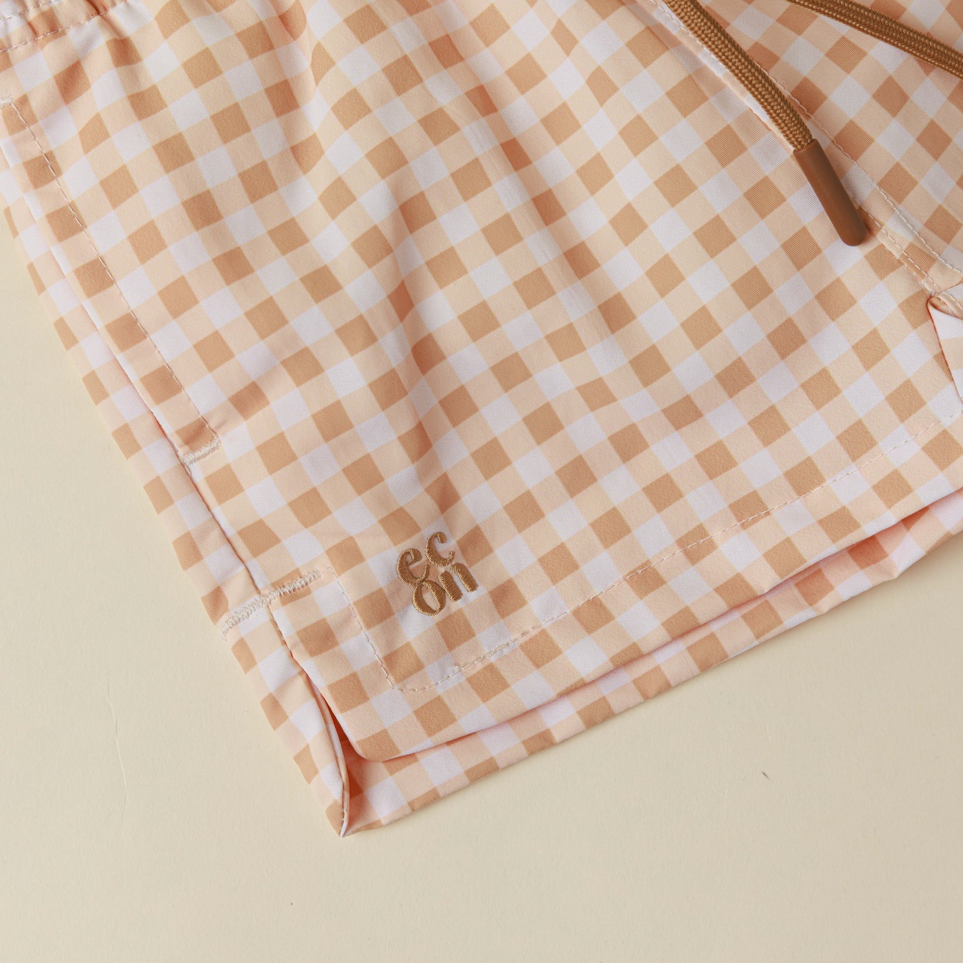 Kai Boys Swim Short
