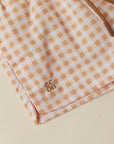Kai Boys Swim Short