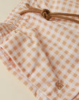 Kai Boys Swim Short
