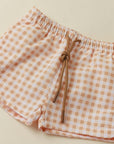 Kai Boys Swim Short