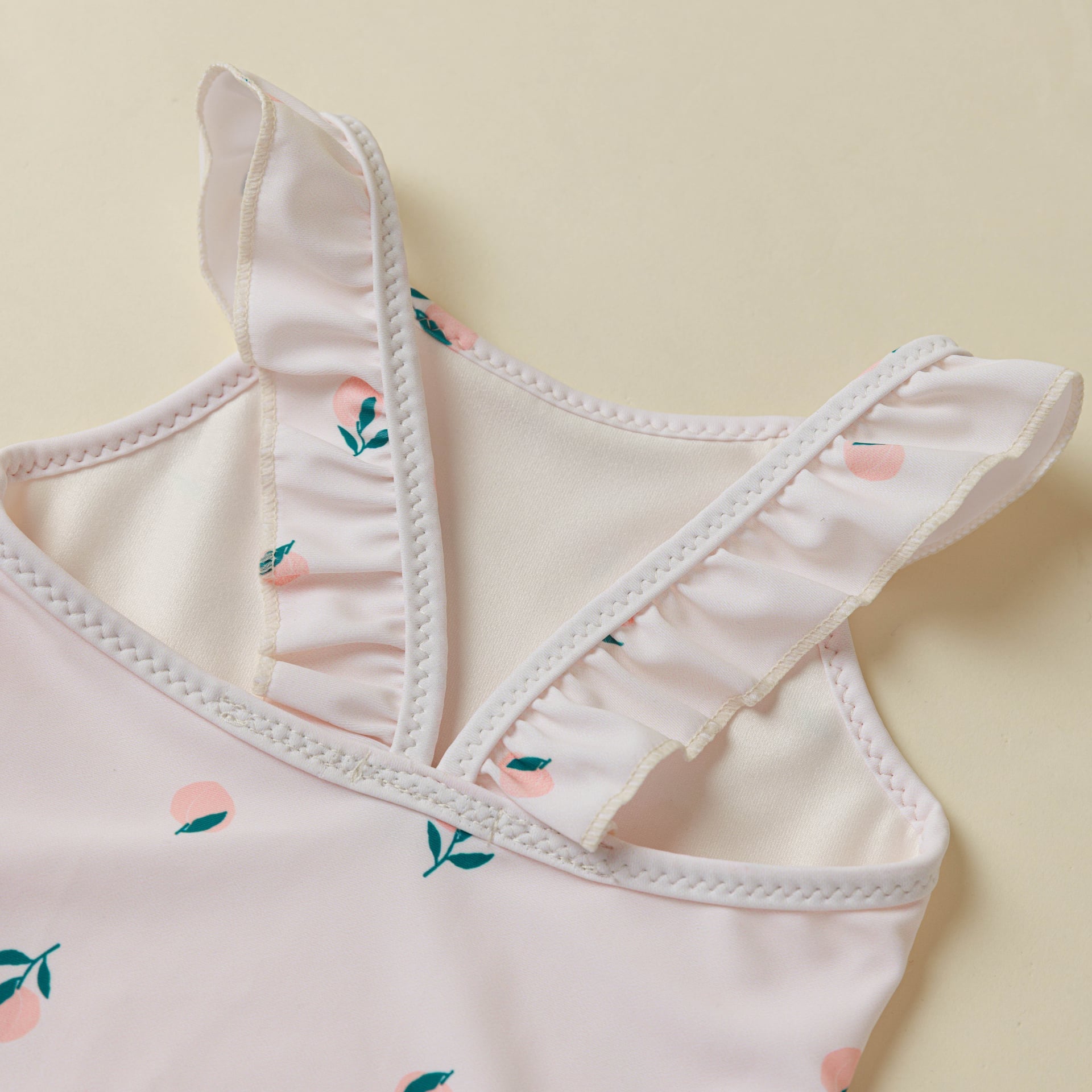Mio  swimsuit