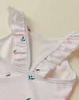 Mio  swimsuit