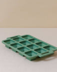Econawa MiniI Muffin Mold