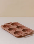 Econawa Waffle Mold