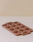 Econawa MiniI Muffin Mold